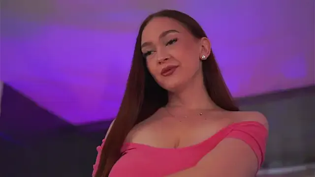 HotBustyBabeX — get me naked
