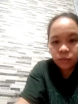 hotcastlexxx — for my sister medicine