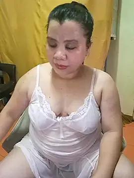 Hotching_asian — Hot sexy show and make me cum