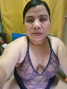Hotching_asian — Freechat on StripChat