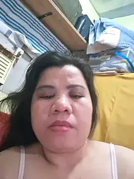 StripChat Hotching_asian is Freechat Hotching_asian — Make me happy guys