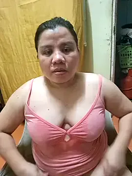 Hotching_asian — Freechat on StripChat