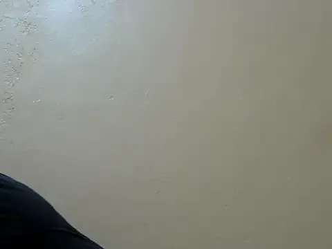 Hotchocolate94 — cumming