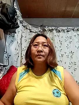 StripChat hotchubby37 is Freechat hotchubby37 — LOVENSE ON MY PUSSY GIVE GOOD VIBES#CUM#