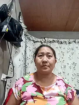 hotchubby37 — #please make me happy my birthday guys#