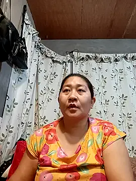 hotchubby37 — CAN I SEE YOUR COCK AND CUM WITH ME GUYS