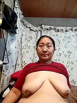 hotchubby37 — #FUCK ME LOVENSE ON#CUM WITH ME#