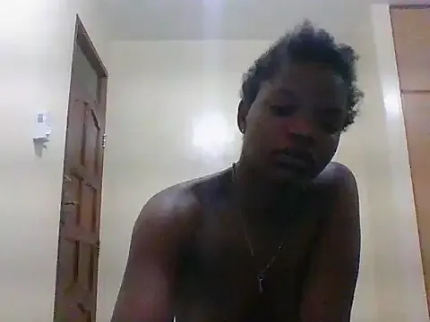 hotgal1112 — RENT/INTERNET,SUPPORT ME WITH MY GOAL