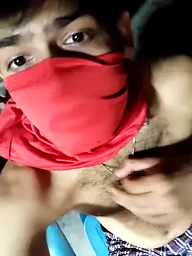 hotgaycouple65 — Goal