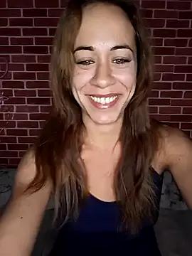 HotGinger66 — Show pussy