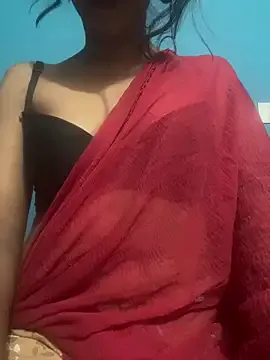hotgirl_bebo — Pussy play show