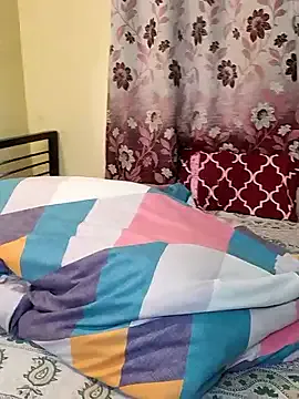 HotGirlVideoSexy — 50