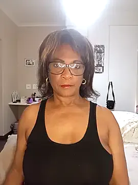 Hotgrannyx — 15000