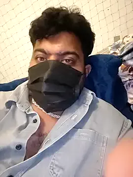Hotladyfuckboy — Freechat on StripChat