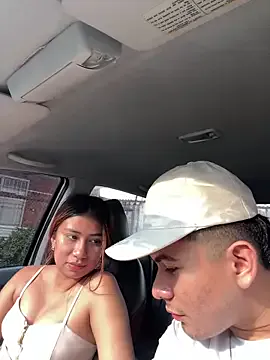 Hotlatinpussy — SQUIRT