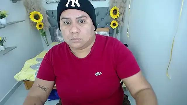 hotlesby_valery — fulfill your fantasies