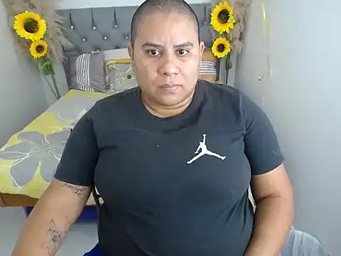 hotlesby_valery — fulfill your fantasies