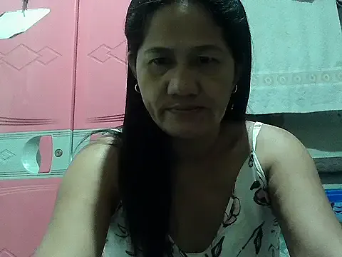 hotmama_063 — Freechat on StripChat