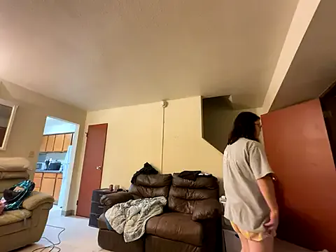 Hotmess_express420 — Head and fuck