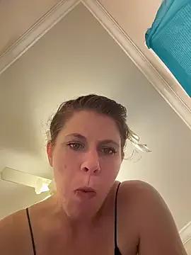 StripChat HotMessStilltheBest is Freechat HotMessStilltheBest — Help me get motivated to keep writing