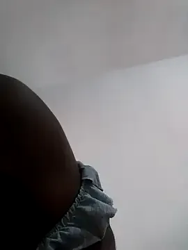 hotmilf_69 — 100