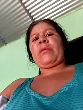 hotmom33 — SQUIRT+ASS FLASH
