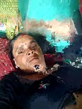 Hotpayal12 — Mobile exclusive call kro7828589386