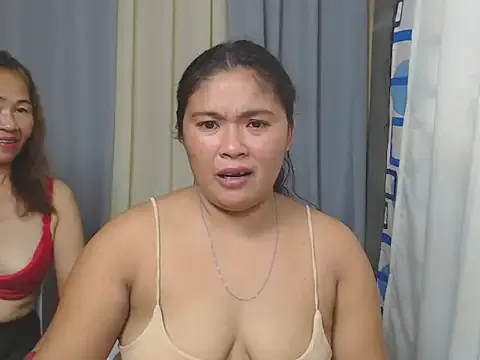 hotpinay_sweet85 — Freechat on StripChat