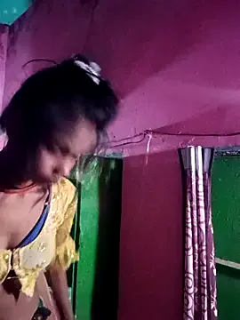 HotPiya439 — Full open