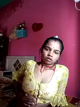 HotPiya439 — Full open