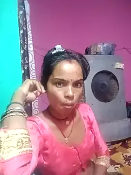HotPiya439 — Full open