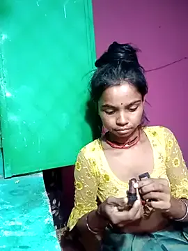 HotPiya439 — Full open