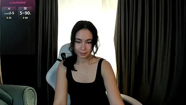 StripChat HotPussyMary is Freechat HotPussyMary — hi Mary