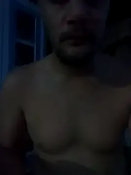 HotSexCouple22 — Ejac sur mon tell