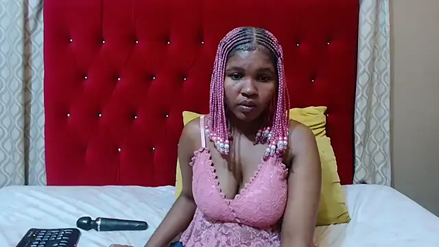 Hotsexyberry21 — PUSSY FUCK WITH DILDO