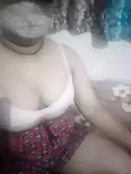 Hotsexygirl_200 — Remove panty