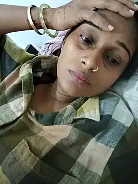 hotshreya69 — Topless