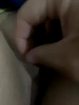 HotStar_mom — Freechat on StripChat