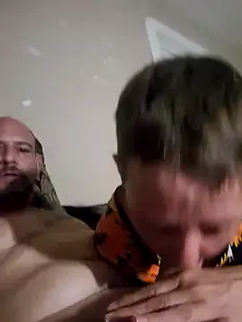 HotSuckingFuckers — Freechat on StripChat