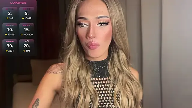 Hotsugarmollyxx — MASTURBATE WITH ME AND MAKE ME YOURS !