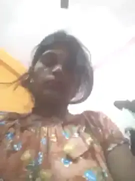 Hott_cutgirl — Full show open