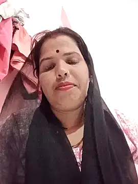 Hott_locky — Freechat on StripChat