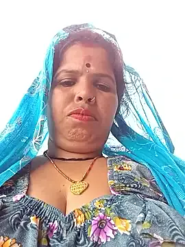 Hott_locky — Freechat on StripChat