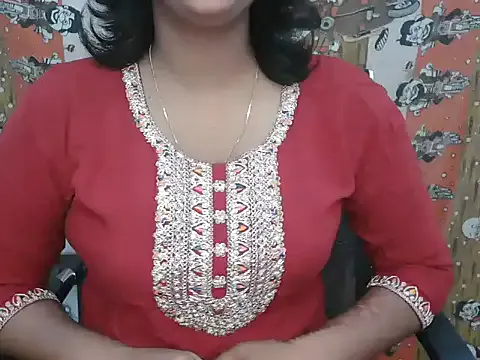 Hott_Noor — King Demand ...........