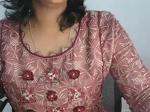 Hott_Noor — King Demand ...........