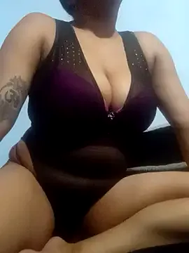 Hott_Sweet — Play Naked 