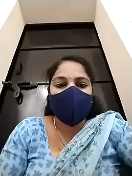 hottamil_honey_couples — Freechat on StripChat