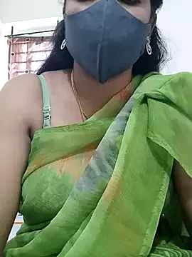 hottamil_honey_couples — Freechat on StripChat