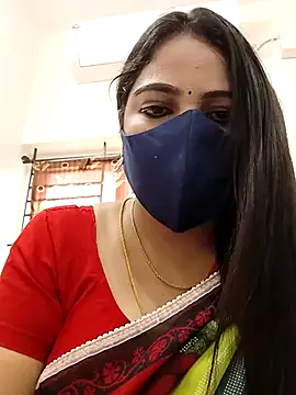 hottamil_honey_couples — Private on StripChat