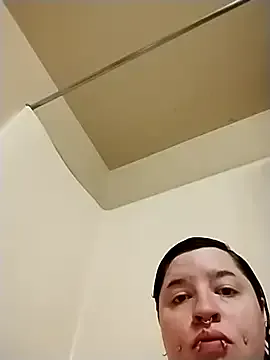 HotTea — Hello! Tip please! !!!